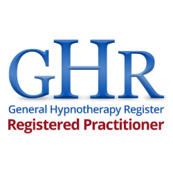 Ballycorman Hypnotherapy & Hypno-Psychotherapy Clinic