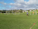 Photo of Waipuna Park - 25 Kaitemako Road, Welcome Bay, Tauranga 3175, New Zealand
