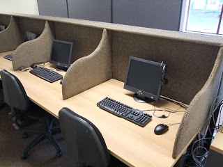 Loughrea Computers