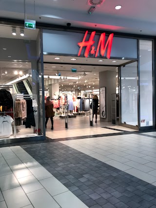 H&M