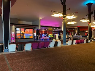 Event Cinemas