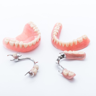 Illawarra Denture Clinic - Corrimal