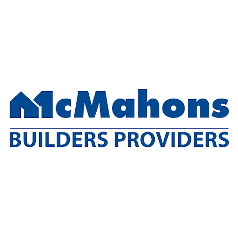 McMahons Builders Providers