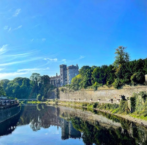 Langtons Hotel Kilkenny