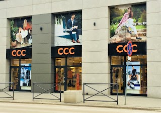 CCC