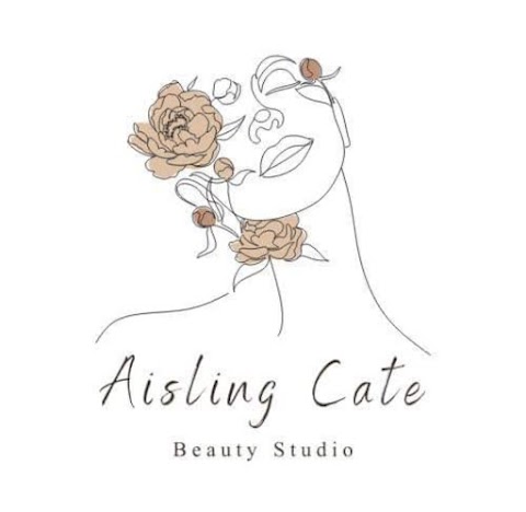 Aisling Cate Beauty Studio