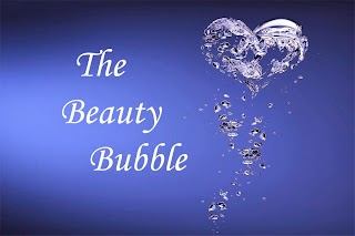 The Beauty Bubble