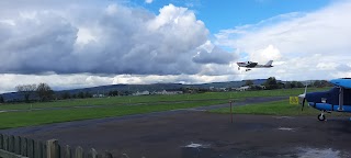 Limerick Flying Club