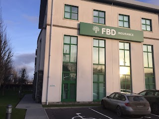 FBD Insurance - Tralee