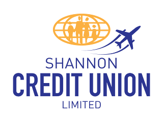 Shannon Credit Union Ltd.