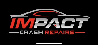 Impact crash repairs