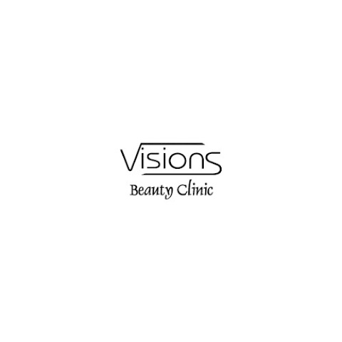 Visions Beauty Clinic