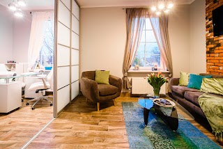 Beta Clinic & Spa Jabłonna