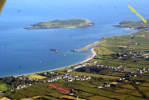 Kerry Seaside Homes