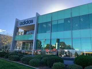 adidas Corporate Store