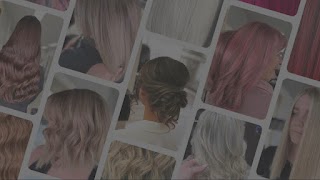 Chic Hair Design