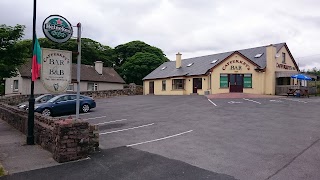 Cafferkey's Bar and B&B