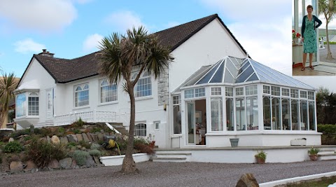 Sea Breeze B&B, V23Wd62, Cahersiveen