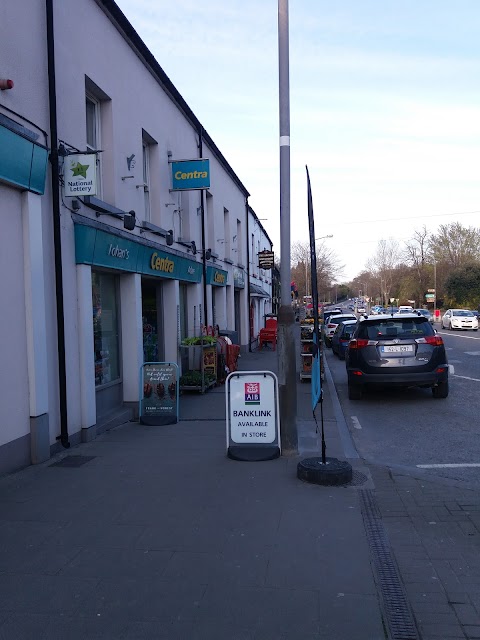 SuperValu Garveys