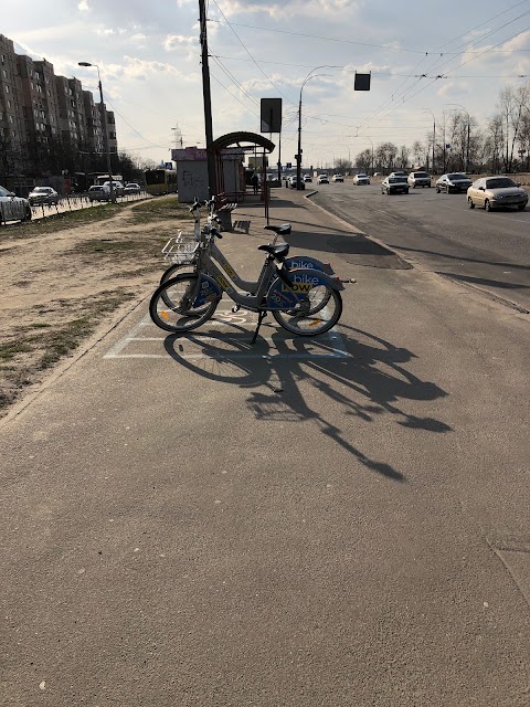 Nextbike