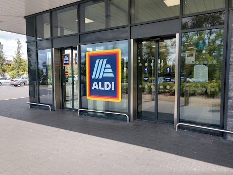 ALDI