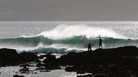 Dingle Surf Shop & School