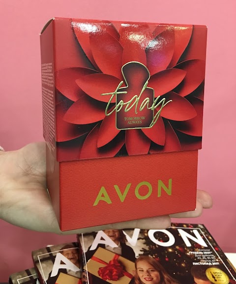 avon.shop_lviv