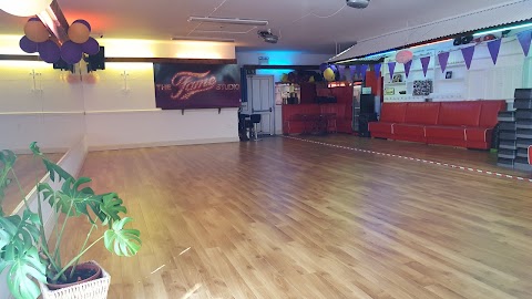 FAME Fitness&Dance Studio