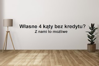 Własne 4 kąty Sp. z o.o.