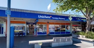 Unichem Taradale Pharmacy