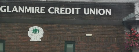 Glanmire & District Credit Union Limited