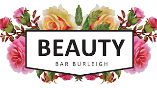 Beauty Bar Burleigh