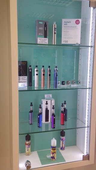 Hale Vaping - Co. Kildare