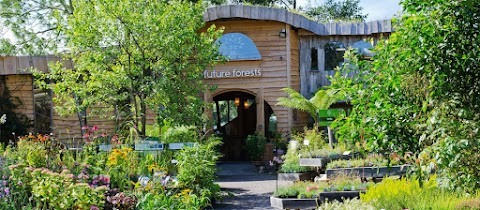 Future Forests Garden Centre