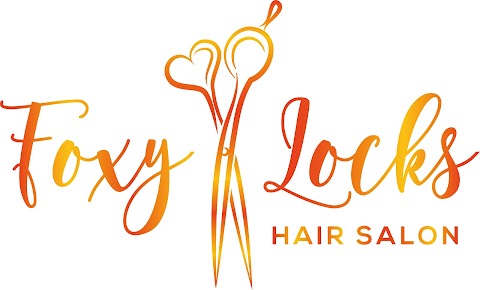 Foxy Locks Hair Salon