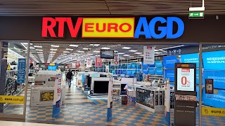 RTV EURO AGD