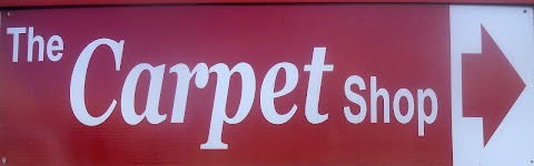 Larry O'Keeffe Carpet Department