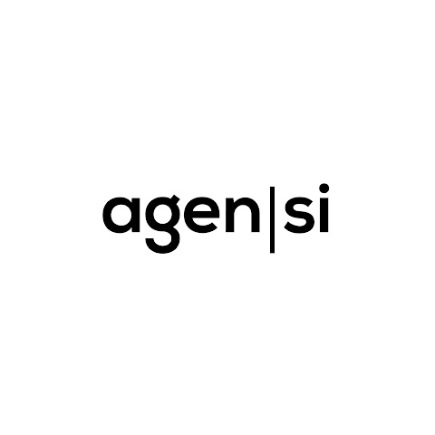 Agensi