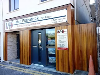 Fitzpatrick Architectural Consultants