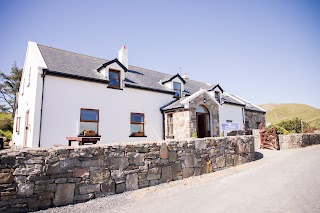 O'Grady's Guest Accommodation