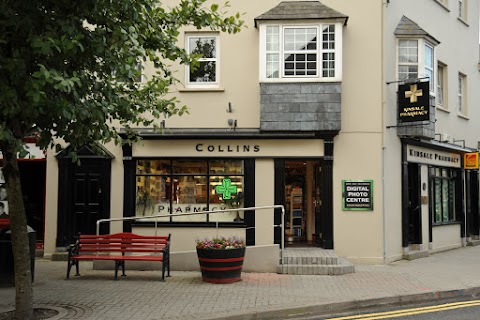 Collins Kinsale Pharmacy