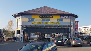 Golchem