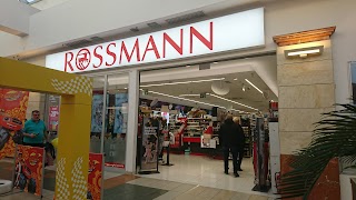 Drogeria Rossmann