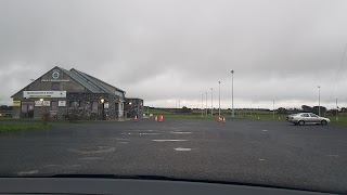 Claregalway GAA Football Club