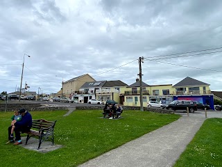 Ballyheigue