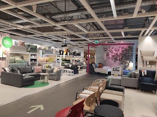 IKEA Bydgoszcz