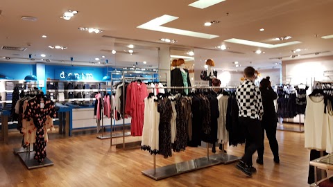 Brown Thomas Galway