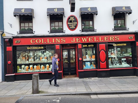 Collins Jewellers