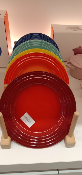 Le Creuset - Kildare