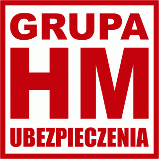 GRUPA HM UBEZPIECZENIA